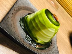 -一兰拉面(新宿中央东口店)