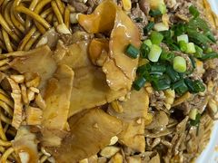 -双宝红油牛系列