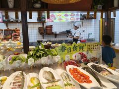 -東大方(湖州白鹭迎店)