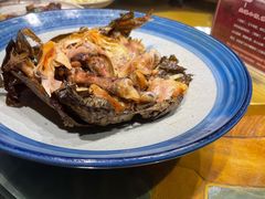 -兰溪小馆(首经贸店)