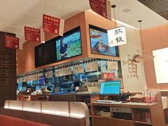 -四方桌·福建客家土菜(二中店)