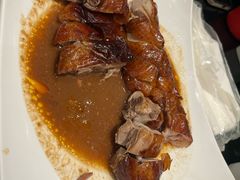 -高第街56号港式餐厅·精选(世茂广场宽厚里大明湖店)