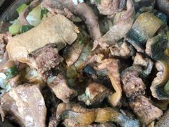 -阳江河堤老牌曾记美食