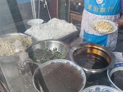 -吕家米皮