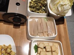 -半天妖烤鱼(印象城店)