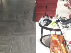-优客城市奥莱