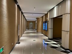 -百丽宫影城(CGS激光苏宁广场店)