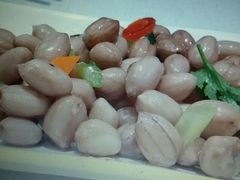 -东北风(江北万达店)