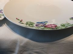 -花城苑广府菜(侨鑫店)