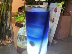 -LA JOLLA 墨西哥餐厅(学院路店)