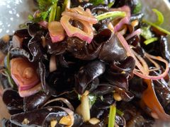 -肉串汪(望京店)