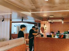 -巴厘龙虾·榜首油焖大虾(旗舰店·万松园)