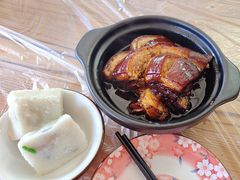 -贾老板缸肉馆(潮韵街店)