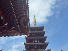-浅草寺