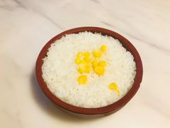 -外婆小聚茶餐厅·生日·团建(市民中心店)
