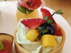 -THE PRESS(申报馆店)