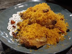 -朕悦鹧鸪饭私房菜