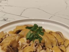 -老友王·南宁特色菜(金汇如意坊店)