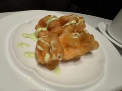 -许家菜.艺创菜(仁和新城店)