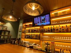 -瑞食酒馆 La Taverne Suisse