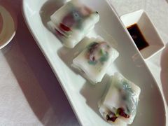 -湛江菜.江南首席(昆山店)