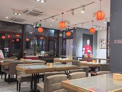 -馅老满(鼓楼店)