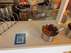 -尚食卢记烧饼(凤凰路总店)