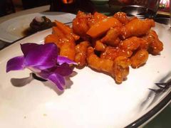 -佰家小厨·南京菜(夫子庙店)