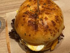 -必胜客(海光寺店)