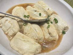 -客家汇·客家传承菜(水库店)