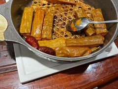 -胶东人家(奥体中心店)