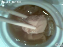 20100620_054-锦江汤臣洲际大酒店-宴会厅