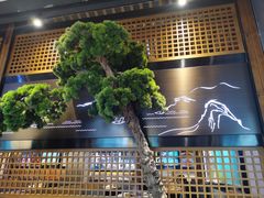 -巴渝菜馆(涿州店)