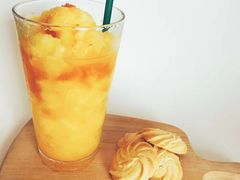 -喵zoo家庭繁育猫舍(尖东智能花园店)