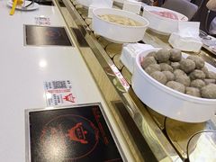 -西火火·川派小火锅(西溪银泰店)
