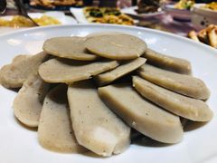 -黄河轩民间菜(吉祥街店)