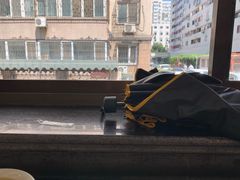 -护国寺小吃(安定门店)