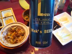 -TOUCH泰奇(南汇南门大街店)