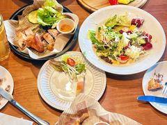 -娱刻cafe groove