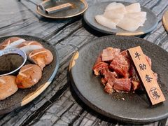 -IKKON.9一魂和牛俱樂部(悠方店)