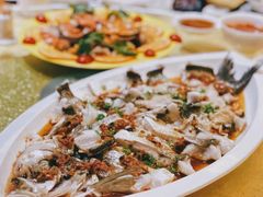 -郑厨私房菜