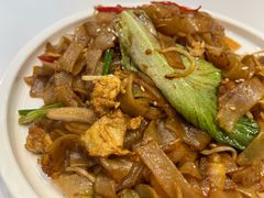 -火啫啫·粤式啫啫煲(南京弘阳店)