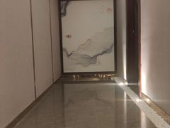 -圣和足道·瑶浴SPA·养生茶府(光华店)
