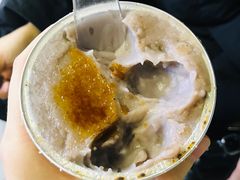 -九秋茶铺(三里屯店)