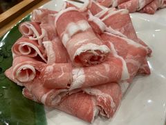 -壹条龙饭庄台基厂店