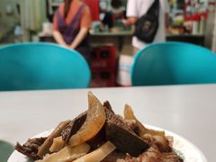 -梓记牛什(總店)