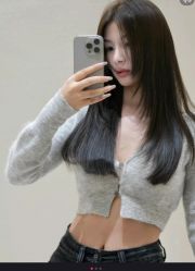 -和良形象