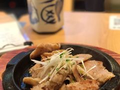 -沼津港渔市(宏伊国际广场店)