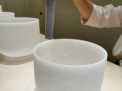 -左右Massage/Spa(长寿路店)