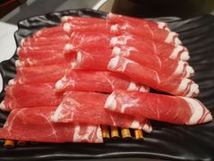 -呷哺呷哺(虹口赤峰路店)